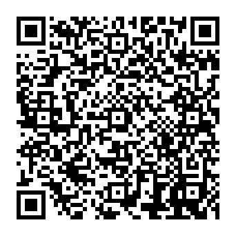 QR 832bd65