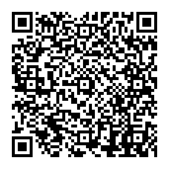 QR 832c341