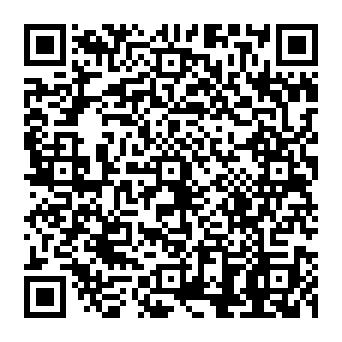 QR 832c349