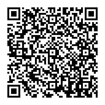 QR 832c4ea