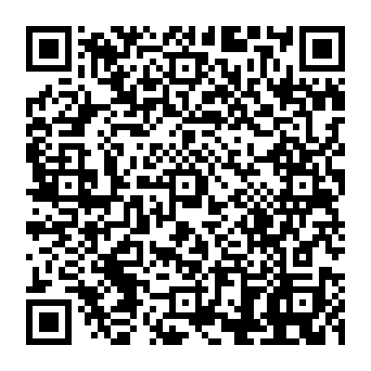 QR 832c5ed
