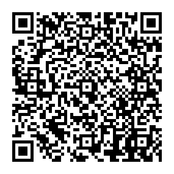 QR 832c96a