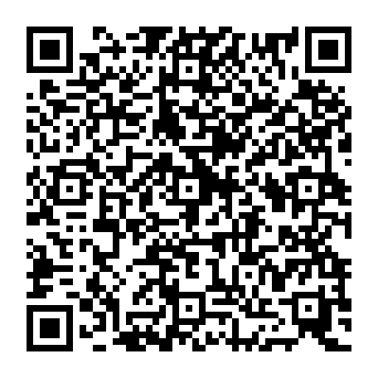 QR 832c9b4