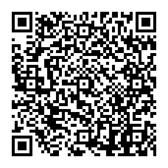 QR 832d1db