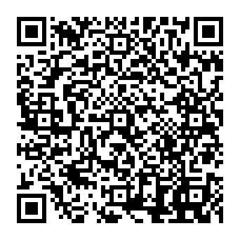 QR 832d29d