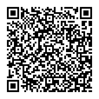 QR 832d2b6