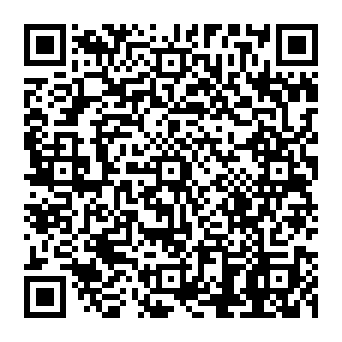 QR 832d843