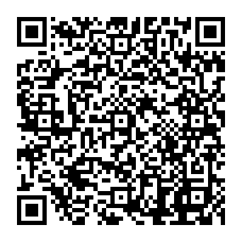 QR 832dd06