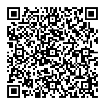QR 832de3d