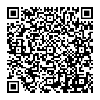 QR 832e01f