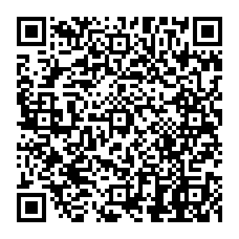 QR 832e39c