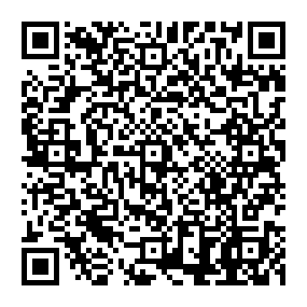 QR 832e773