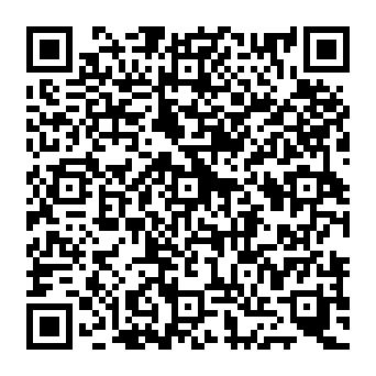 QR 832f107