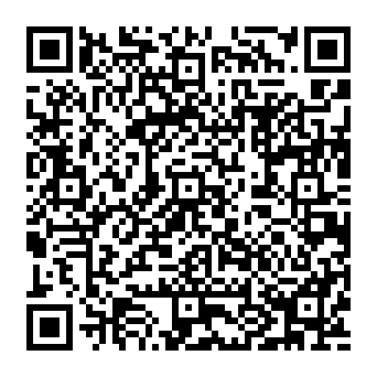 QR 832f675