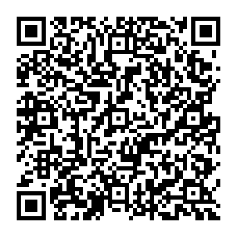 QR 833038c