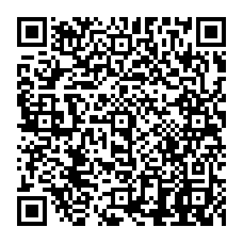QR 8330e01