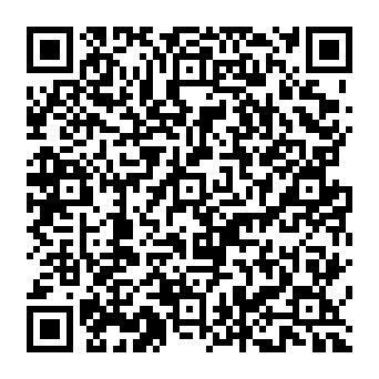 QR 833167a