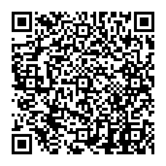QR 83319cc