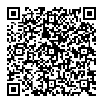 QR 8331d5d