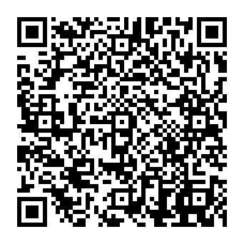 QR 8332014
