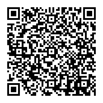 QR 8332295
