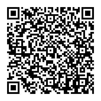QR 8332578