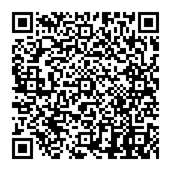 QR 833268a