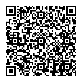 QR 833283c