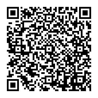 QR 83328a7