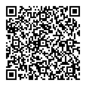 QR 8332c31