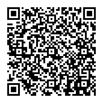 QR 8332c9d