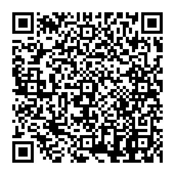 QR 8332dcb