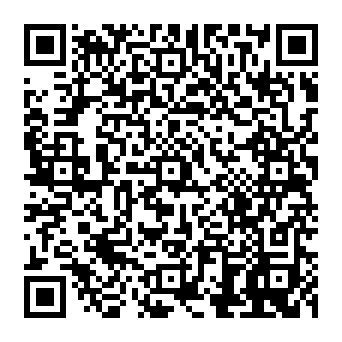 QR 8332efe