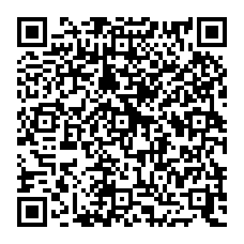 QR 8333368