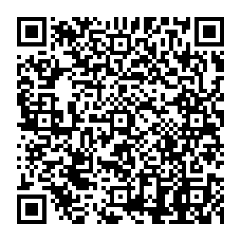 QR 8334403