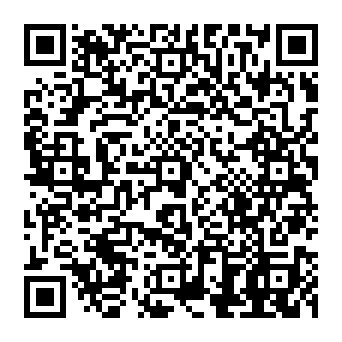 QR 833463a
