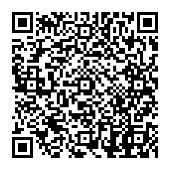 QR 8334792