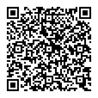 QR 8334ecc