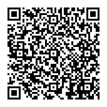 QR 83356a7