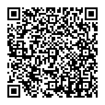 QR 8335c42
