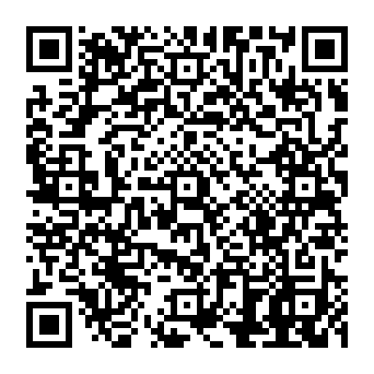 QR 8335d61