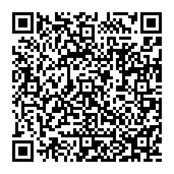 QR 83366f8