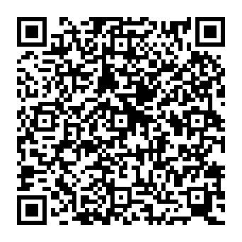 QR 8336af6