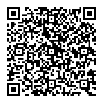 QR 8336f65