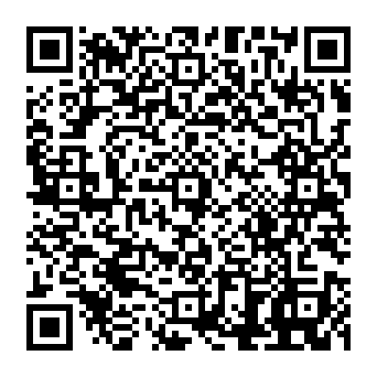 QR 8337064