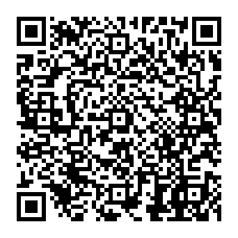 QR 83371bc