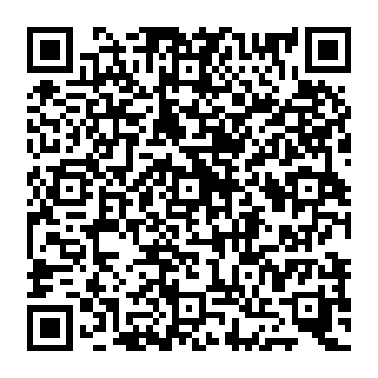 QR 8337215