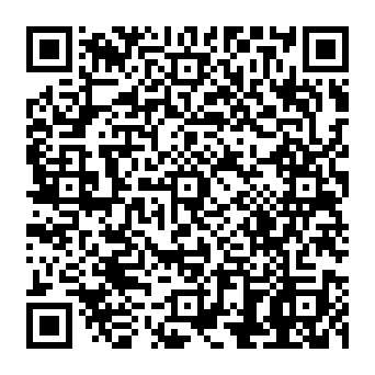 QR 8337243