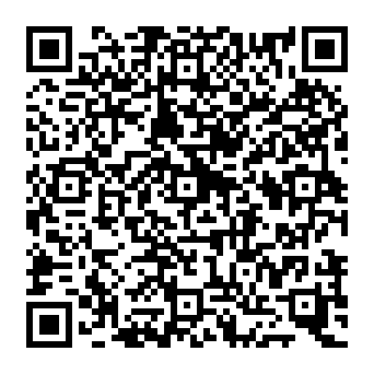 QR 833765e