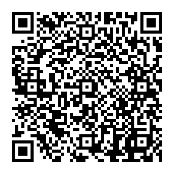 QR 8337b8f